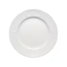 Farfurie intinsa cu margine abrupta 19cm Mozart