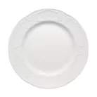 Farfurie intinsa cu margine abrupta 24cm Mozart