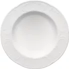 Farfurie semi adanca 20cm Mozart
