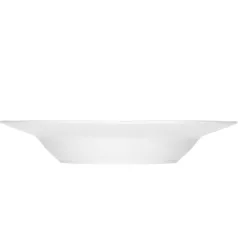 Farfurie semi adanca 20cm Mozart