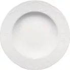 Farfurie adanca 23cm Mozart