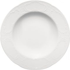 Farfurie adanca 23cm Mozart