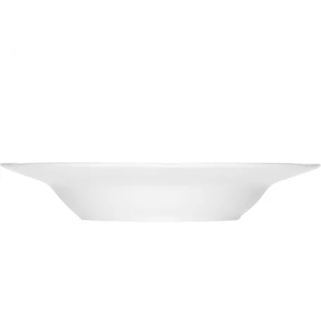 Farfurie adanca 23cm Mozart