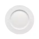 Farfurie intinsa 16cm Mozart