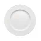 Farfurie intinsa 20cm Mozart