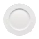 Farfurie intinsa 25cm Mozart