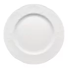 Farfurie intinsa 28cm Mozart