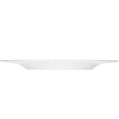 Farfurie intinsa 28cm Mozart