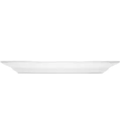 Platou oval 28cm Mozart