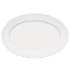 Platou oval 36cm Mozart