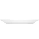 Platou oval 36cm Mozart