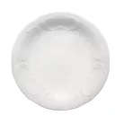 Bol 14cm Mozart