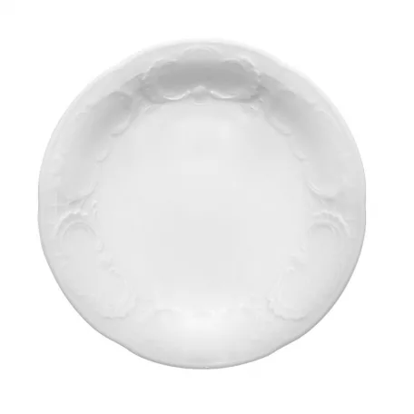 Bol 14cm Mozart