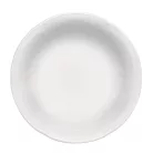 Bol 16cm Mozart