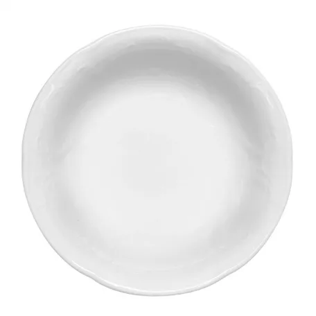Bol 16cm Mozart