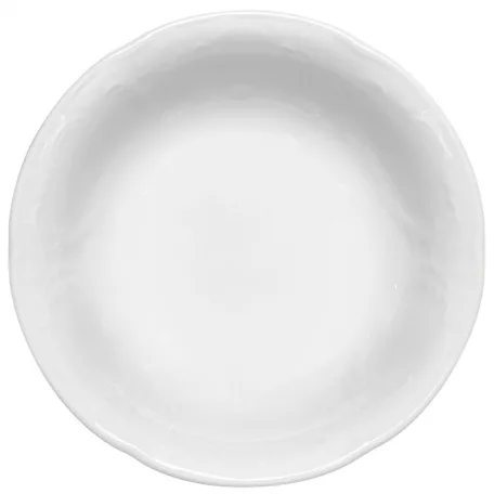 Bol 21cm Mozart