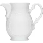 Baza cafetiera 300ml Mozart