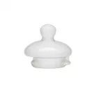 Capac cafetiera 300ml Mozart