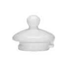 Capac ceainic 350ml Mozart