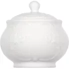 Bol zahar set complet 250ml Mozart