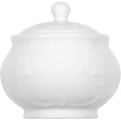 Bol zahar set complet 250ml Mozart
