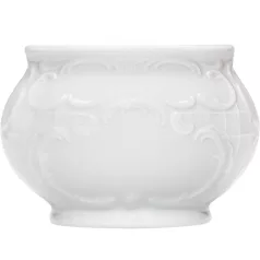 Baza bol zahar 250ml Mozart