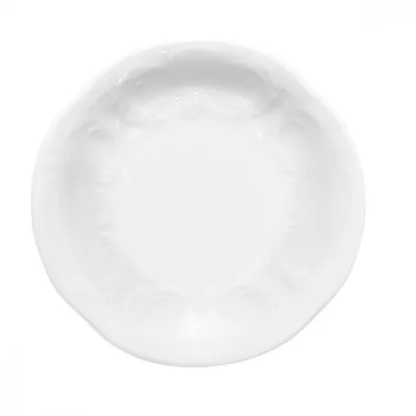 Bol 8cm Mozart