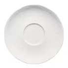 Farfurioara 16cm Mozart