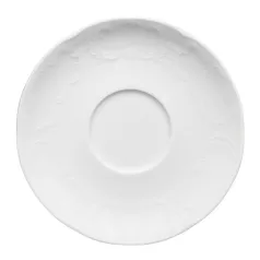 Farfurioara 16cm Mozart