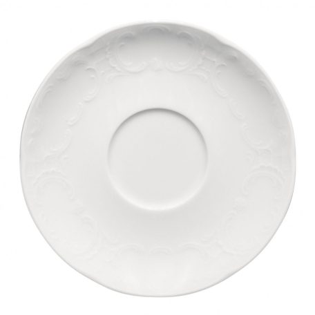 Farfurioara 16cm Mozart