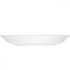 Farfurioara 15cm Mozart