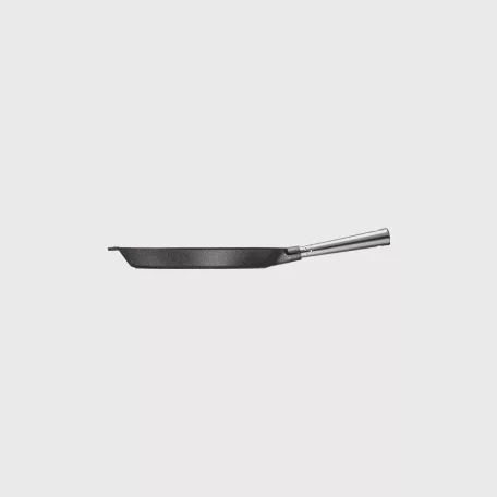 Tigaie fonta 34cm