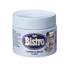 Consumabile