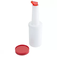 Organizare si depozitare