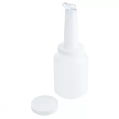 Organizare si depozitare