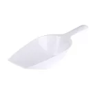 Scafa universala 500ml