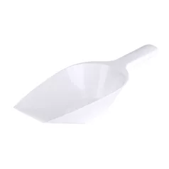 Scafa universala 500ml