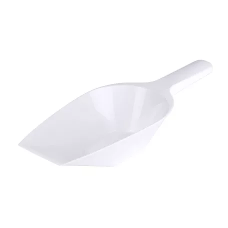 Scafa universala 500ml