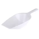Scafa universala 700ml