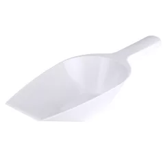 Scafa universala 700ml