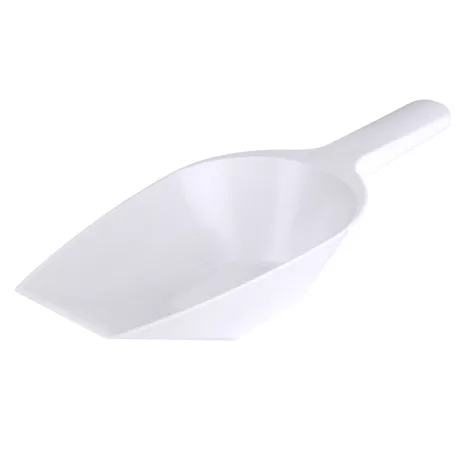 Scafa universala 700ml