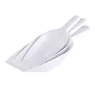 Scafa universala 700ml