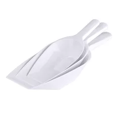 Scafa universala 700ml