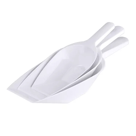 Scafa universala 700ml