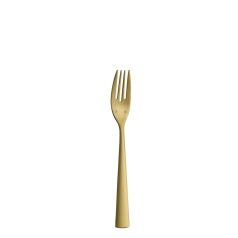 Linia Accent Gold