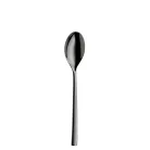 Lingura desert PVD Antracit 20.6cm Hepp linia Talia