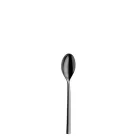 Lingurita cafea PVD Antracit 15.7cm Hepp linia Talia