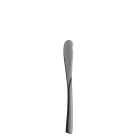 Cutit unt PVD Antracit 18.5cm Hepp linia Talia