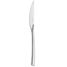 Cutit steak PVD Antracit 24.9cm Hepp linia Talia