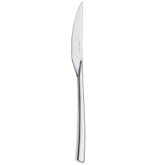 Cutit steak PVD Antracit 24.9cm Hepp linia Talia